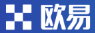 易欧钱包下载